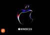 کنفرانس اپل 2023 (WWDC 2023) کنفرانس اپل 2023 (WWDC 2023)
