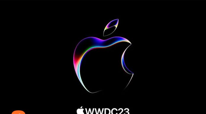 کنفرانس اپل 2023 (WWDC 2023) کنفرانس اپل 2023 (WWDC 2023)