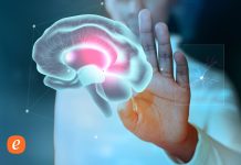 هوش مصنوعی به زبان ساده هوش مصنوعی چیست؟