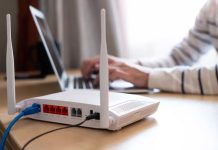 راهنمای خرید مودم TD-LTE در بازار ایران خرید مودم Td-LTE