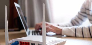 راهنمای خرید مودم TD-LTE در بازار ایران خرید مودم Td-LTE