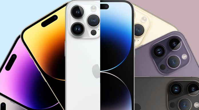 جدیدترین جزئیات واردات آیفون 15 واردات آیفون 15