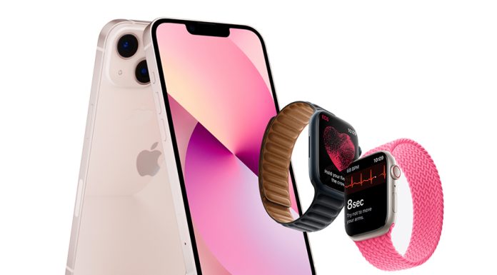 رویداد اپل رویداد اپل