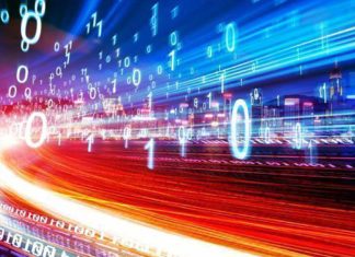 تفاوت اینترنت ADSL، فیبر نوری و TDLTE تفاوت اینترنت ADSL، فیبر نوری و TDLTE