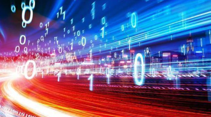 تفاوت اینترنت ADSL، فیبر نوری و TDLTE تفاوت اینترنت ADSL، فیبر نوری و TDLTE