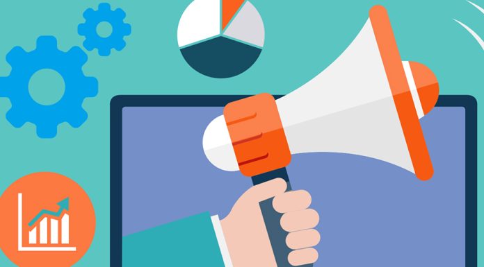 همه چیز درباره آگاهی برند آگاهی برند