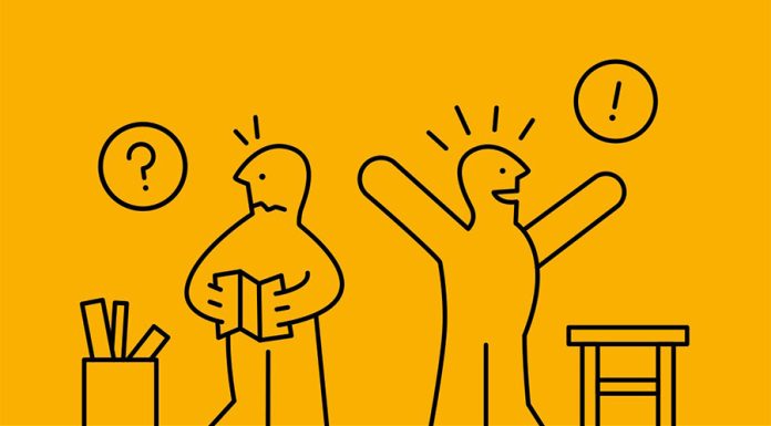 اثر ایکیا در مارکتینگ چیست؟ اثر ایکیا در مارکتینگ