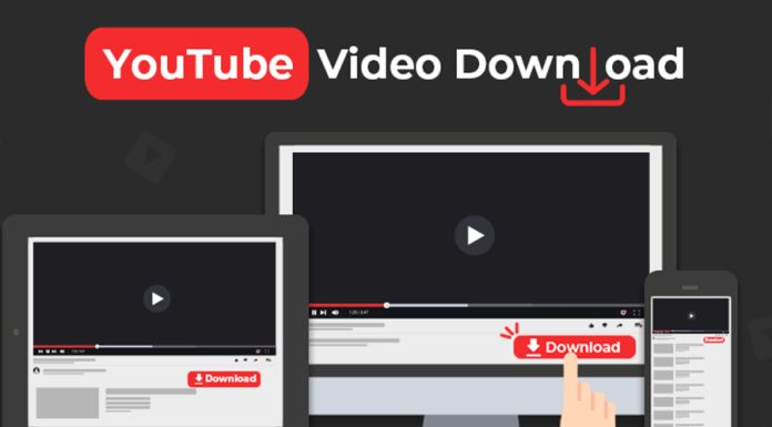 معرفی بهترین روش ها و ترفندهای دانلود از یوتیوب دانلود از یوتیوب