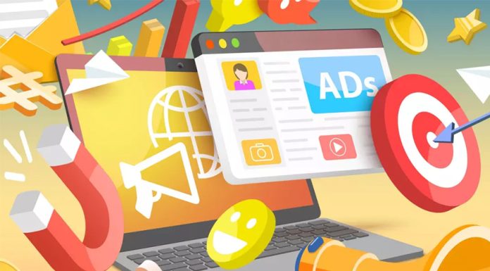 آمیخته بازاریابی 4p و 4c چیست؟ آمیخته بازاریابی 4p و 4c