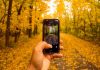 5 مدل از بهترین گوشیهای مناسب عکاسی گوشیهای مناسب عکاسی