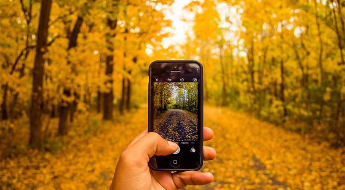 5 مدل از بهترین گوشیهای مناسب عکاسی گوشیهای مناسب عکاسی