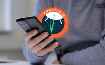 ویژگیهای اندروید 14 به همراه لیست گوشیهای دریافتکننده آپدیت ویژگیهای اندروید 14