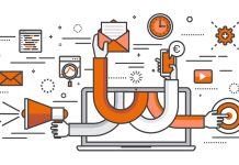 نحوه افزایش نرخ تعامل در تبلیغات افزایش نرخ تعامل در تبلیغات