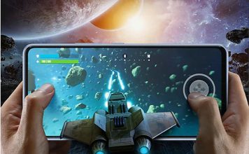 بهترین گوشیهای گیمینگ سامسونگ از 10 تا 50 میلیون تومان بهترین گوشیهای گیمینگ سامسونگ