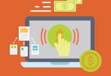 راهکارهای بهینهسازی کمپینهای مارکتینگ بازاریابی چریکی چیست؟ بهینهسازی کمپینهای مارکتینگ