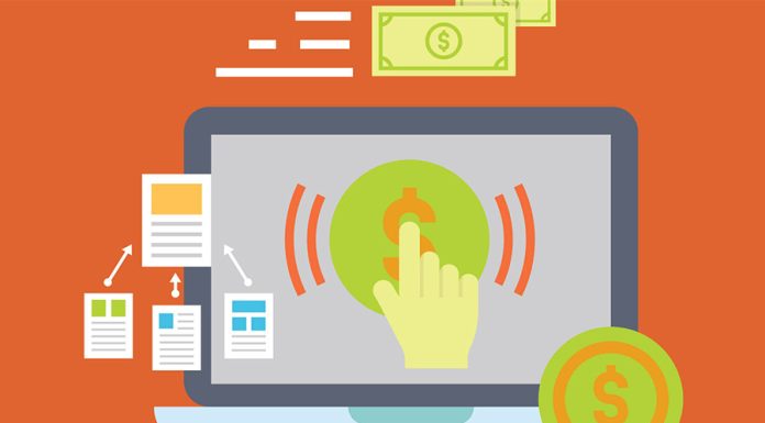 راهکارهای بهینهسازی کمپینهای مارکتینگ بازاریابی چریکی چیست؟ بهینهسازی کمپینهای مارکتینگ