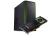 مشخصات کارت گرافیک Nvidia Quadro P4000 کارت گرافیک Quadro P4000
