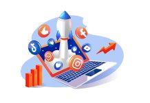 کلیدیترین انواع بازاریابی آنلاین و تأثیرات آن بر رشد کسب و کار بازاریابی آنلاین