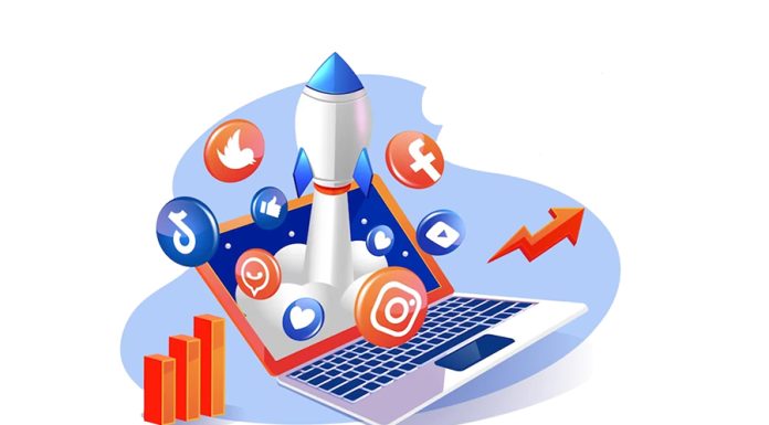 کلیدیترین انواع بازاریابی آنلاین و تأثیرات آن بر رشد کسب و کار بازاریابی آنلاین