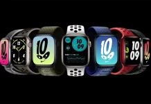راهنمای خرید اپل واچ راهنمای خرید اپل واچ