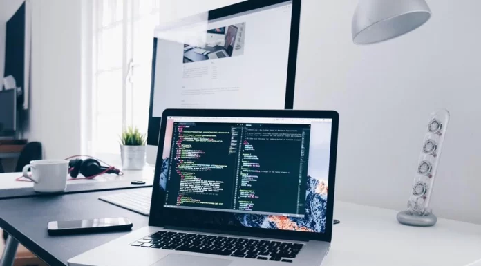 نکات خرید لپ تاپ نکات خرید لپ تاپ