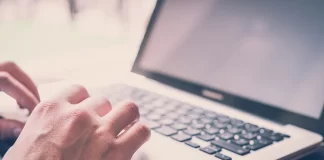 راهنمای خرید لپ تاپ دانش آموزی خرید لپ تاپ دانش آموزی