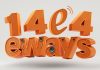 برنامه 9 (1404/02/03)