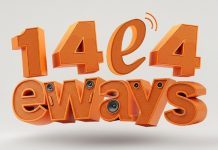 برنامه 9 (1404/02/03)