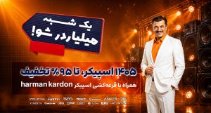 ثابت با کیفیت